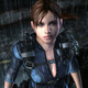 Illustration for article titled Resident Evil Is Still The Best-Looking Thing On The 3DS